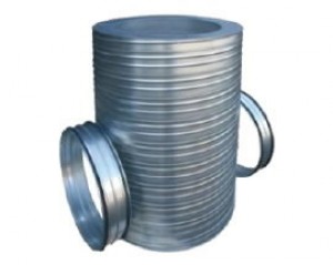 Mürasummutaja Sas 630 sirge