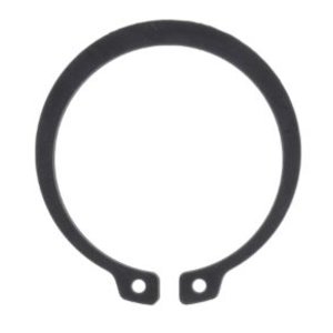 Product image of: CIRCLIP, Dana Incorporated