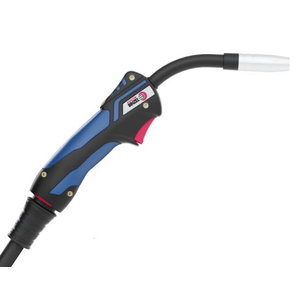 MIG degiklis oru au&scaron;inamas MB Evo Pro 15 3m 180A 