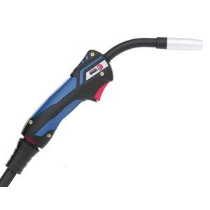 MIG-torch air MB Evo Pro 15 (180A) 4m