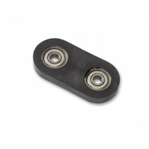 Product image of: Pleuel/Link and bearing M1/21, Hegner