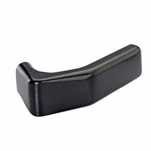 Grip socket TruTool TKF1500, Trumpf