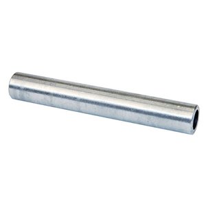 Rolled Whell Spacer