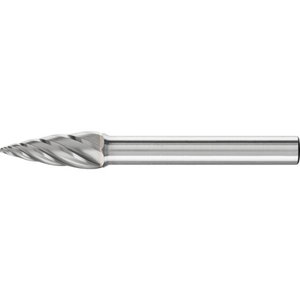 Борфреза Alu SPG 8x20/6mm, PFERD