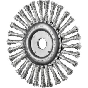 ???????? ????? RBG CT Inox 10?? ? ???????? 178x13/22,2mm 0,5mm, PFERD