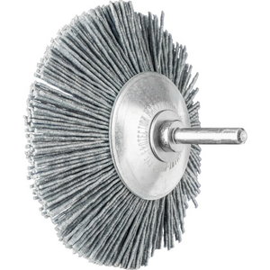 Lautasharja KBU SIC 120 95x10/6mm 1,1mm, Pferd