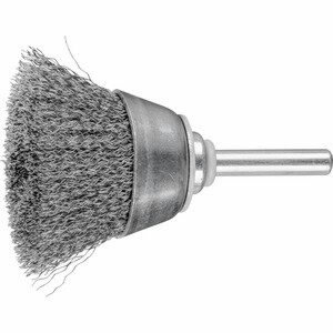 Birste TBU 40x15/6  ST 0,20mm, Pferd
