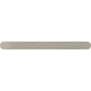 Teemantviil 0.5x14/165mm DF-FLEX D76, painduv, ühepoolne