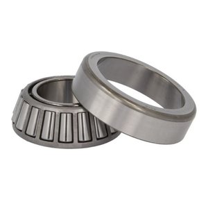 Product image of: Bearing OEM, Dana Incorporated