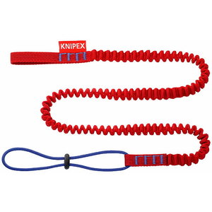  TT instrumentu atsaite, Knipex