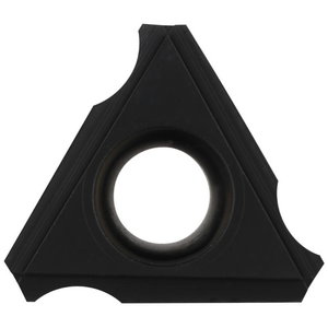 Griežņu komplekts Edge Finish 3gab. EF-WSP-R3 STEEL