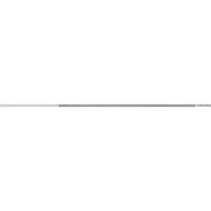 Saeketiviil 3,5x200mm, ümar 412, Pferd