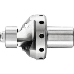 EDGE FINISH WSP-HOLDER EF-WSP-A R3/45°