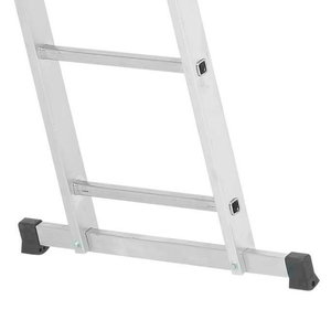 Traavers 4004721-le 770mm, Alpe