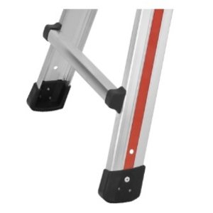 Ladder shoes set, 2 pcs (1 left+1 right) 4042 / 4142