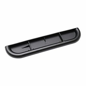 Tool tray for 8483/8484