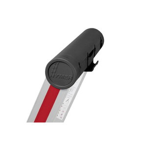 Tray for 4026, Hymer
