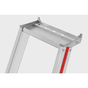 Tray for 8026