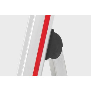 4026 ladder hinge plastic cover 