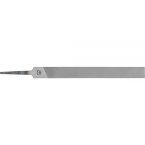 Lukksepaviil lapik 100mm C2 1112