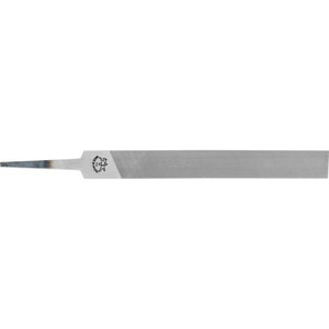 HAND FILE 1112 100 C3