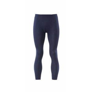 Termoveļa, bikses Alta, tumši zilas, 2XL