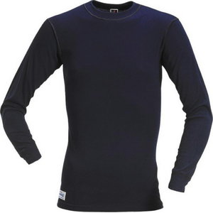 Kiruna apatiniai mar&scaron;kiniai , MASCOT