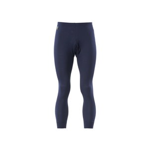 Thermal under trousers Mora, navy, 2XL