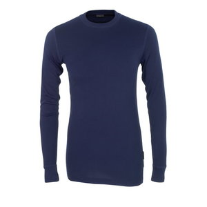 Uppsala UNDERGARMENT NAVY M M, Mascot