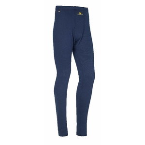 Arlanda UNDERGARMENT NAVY 2XL 2XL, Mascot