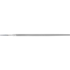 Lukksepaviil nelikat 300mm C1 1142