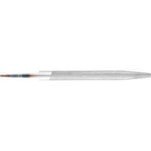 Fail pointed 100mm C2 1152SP 