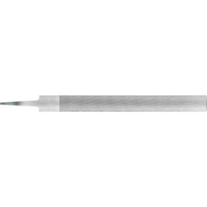 Poolümar viil 1652W 300 C0 Alu.
