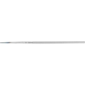 Lukksepaviil ümar 100mm C3 1162
