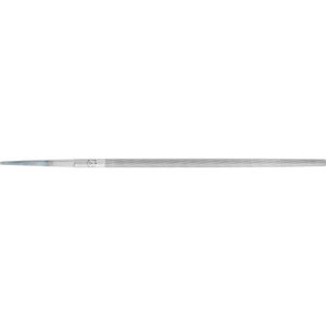 Lukksepaviil ümar 150mm C2 1162