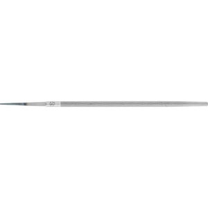 Lukksepaviil ümar1162 200mm C1