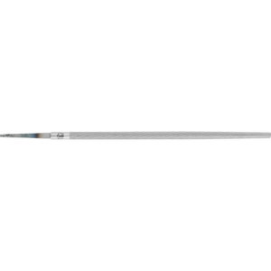 Lukksepaviil ümar1162 250mm C1