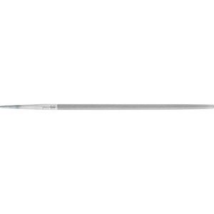 Lukksepaviil ümar 1162 250mm C3