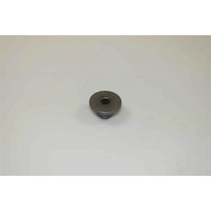 Vaherõngas esirattale