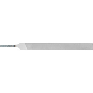 Lukksepaviil nuga 200mm C2 1172