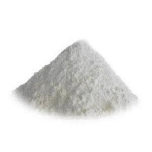 Preco-N precoat material (powder) 14kg, Plymovent