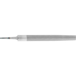 Lukksepaviil poolümar 150mm C2 1152SP