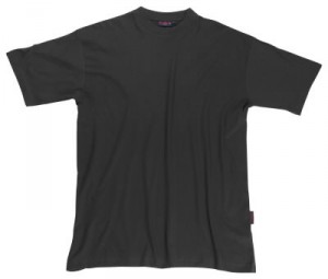 Java marškinėliai juodi XL, Mascot