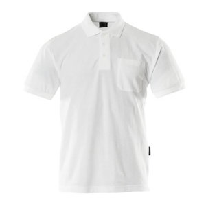 Polo mar&scaron;kinėliai Crossover white L