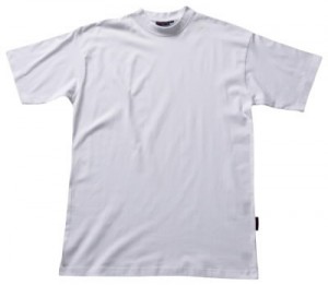 Jamaica T-krekls, melns, Mascot