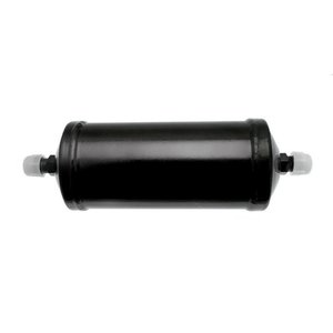 Kuivatifilter ALASKA EVO seadmele