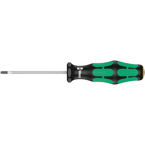 Screwdriver 335 SL 0.4x2.0x60