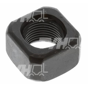 Nut track 3/4" M19.05 1S1860, Total Source