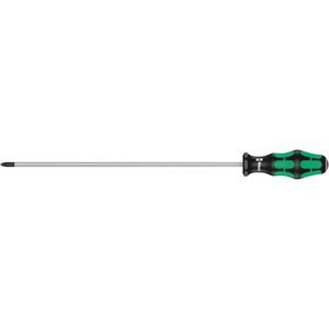 Atsuktuvas 355 PZ 2x300