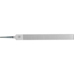 Puiduraspel lapik 200mm C2 1512, Pferd